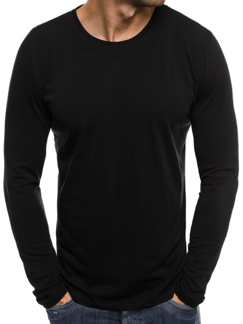 pol_pl_OZONEE-1943-LONGSLEEVE-MESKI-CZARNY-16374_1.jpg