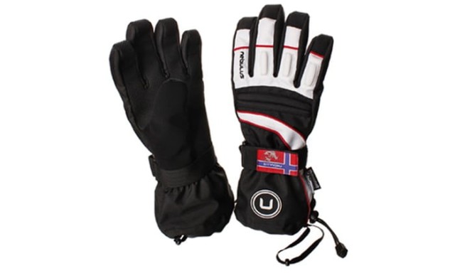 Nebulus rękawiczki.jpg