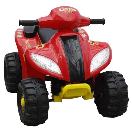 Kids-Quad-Bike-Electric-Red-Black-SKU-80053-vidaXL_1.jpg