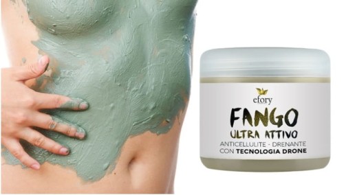 efory glna anty cellulitowa 1.jpg