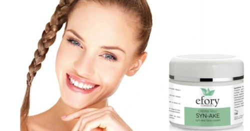 Efory krem Syn-ake.jpg