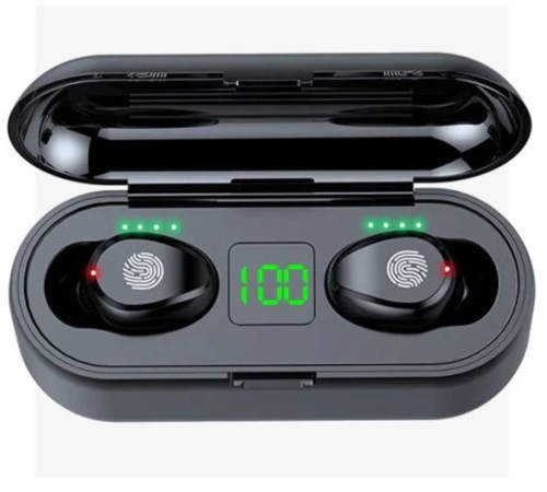 Słuchawki bezprzewodowe.jpg