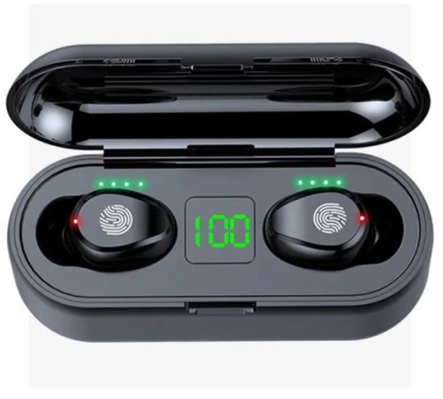 Słuchawki bezprzewodowe.jpg