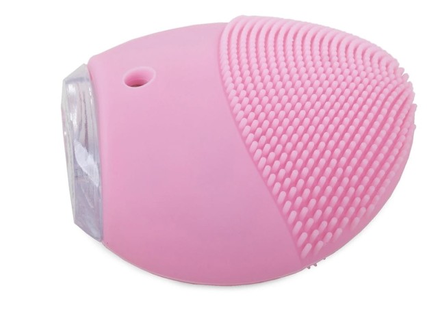 Forever masażer twarzy  8.jpg