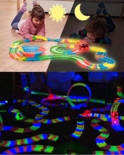 magiczna trasa 2.jpg