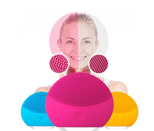 Forever masażer twarzy 2.jpg