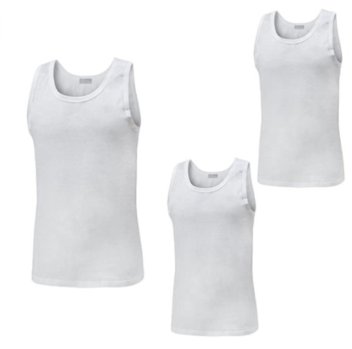 liabel podkoszulka męska 5.jpg