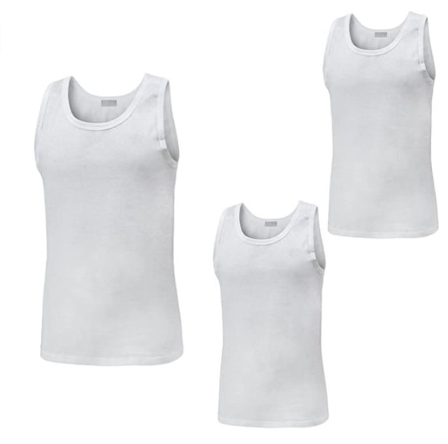 liabel podkoszulka męska 5.jpg