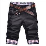 Krótkie spodenki Shorty Męskie