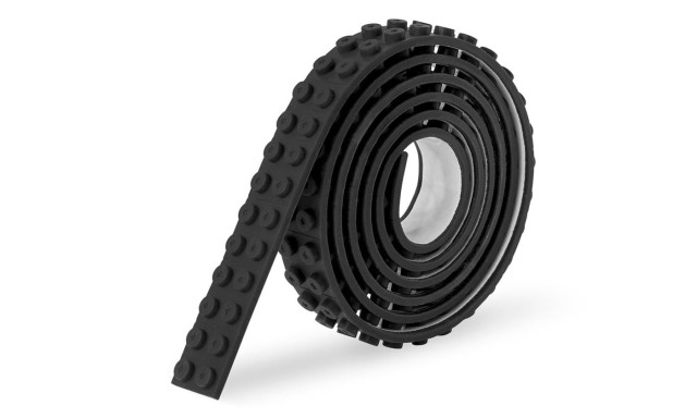 c1400x840q75 (25).jpg