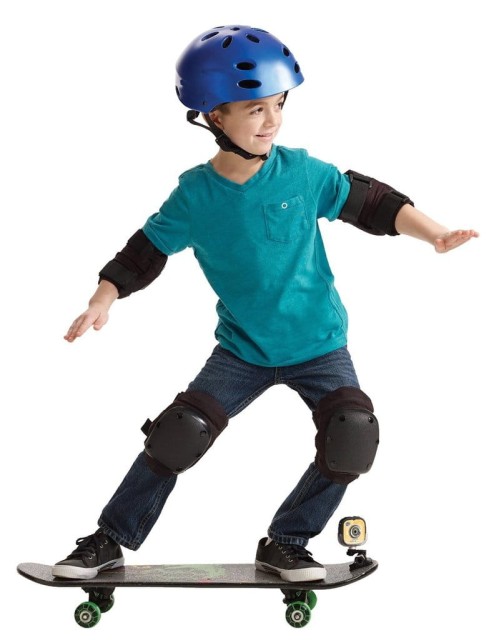 vtech2.jpg