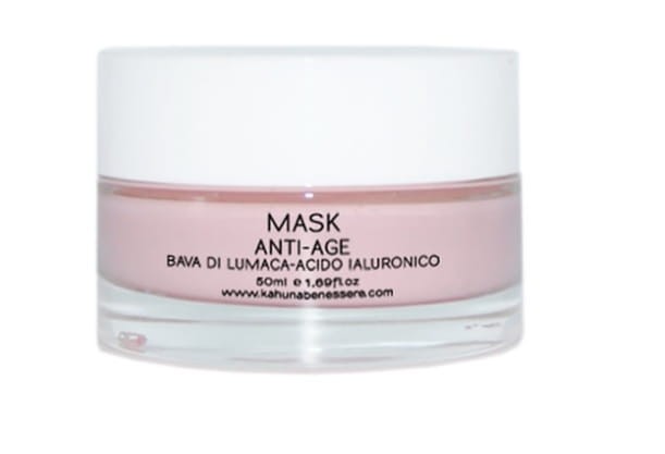mask anti age.jpg