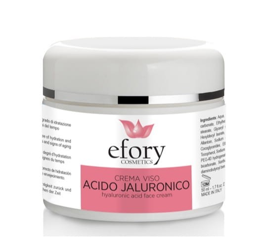 krem do twarzy z kwasem hialuronowym.jpg