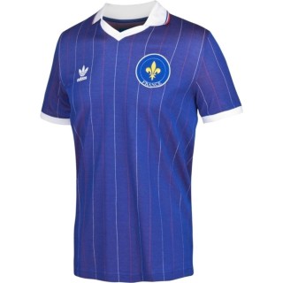 Adidas  Orginals - Męska koszulka sportowa