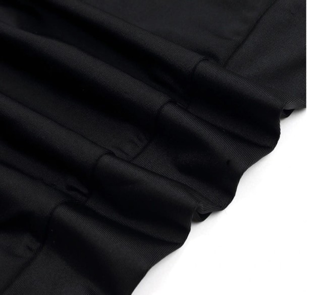 Dwuczęściowy strój kąpielowy  z topem 2.jpg