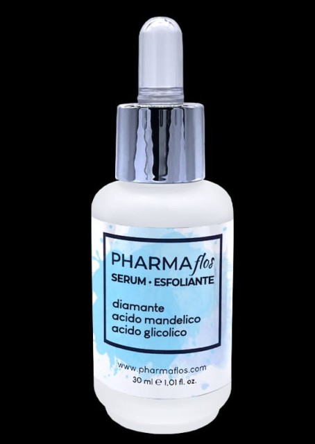 serum  esfoliante 1.jpg
