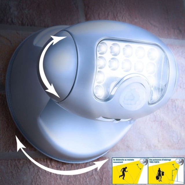 projecteur-kanon2.jpg