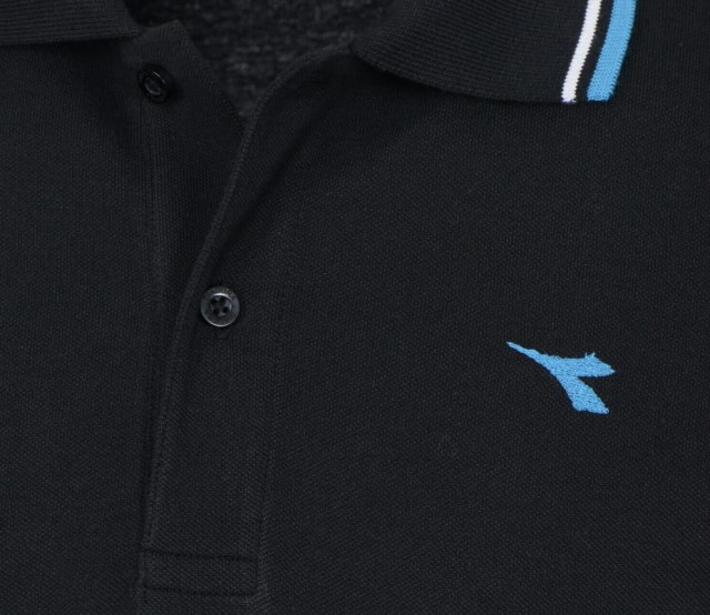 Diadora koszulka polo 11.jpg