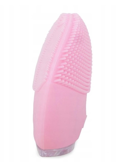 Forever masażer twarzy 7.jpg