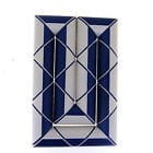 Magiczny wąż - 24 elementy