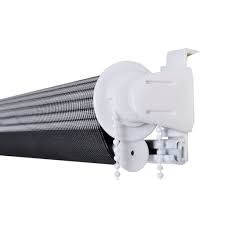 roleta zebra blind2.jpg