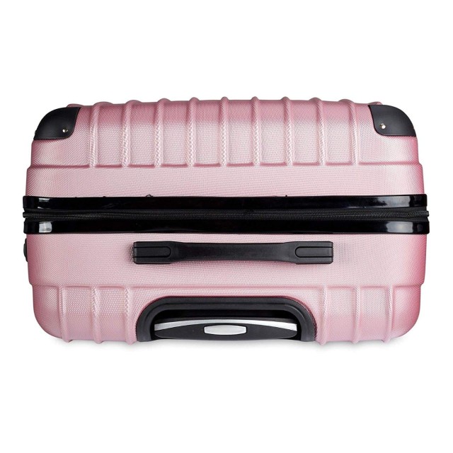 walizki Milano 7.jpg