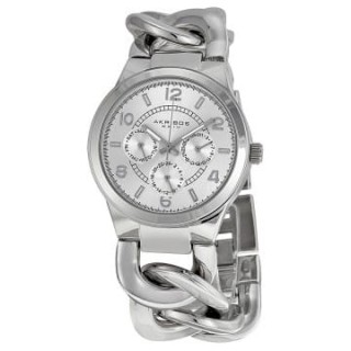 Akribos XXIV - zegarek damski