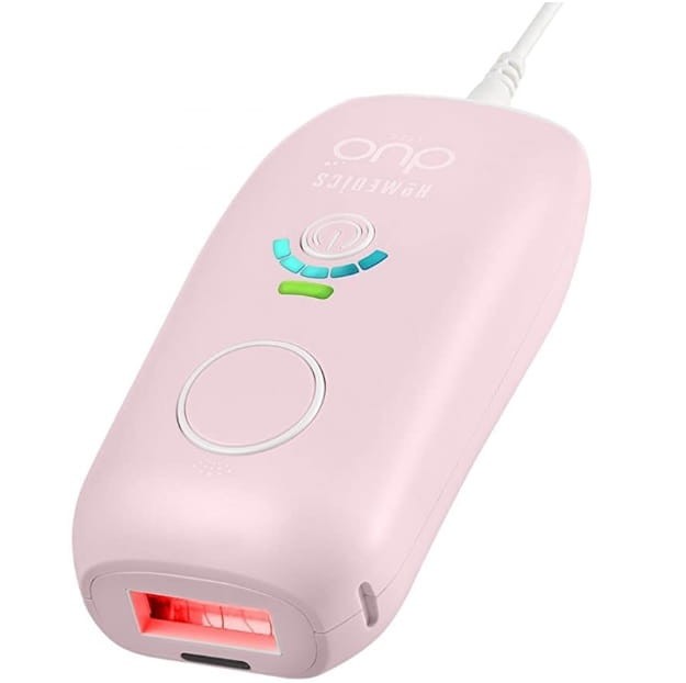 HO medics IPL-HH180. 1.jpg