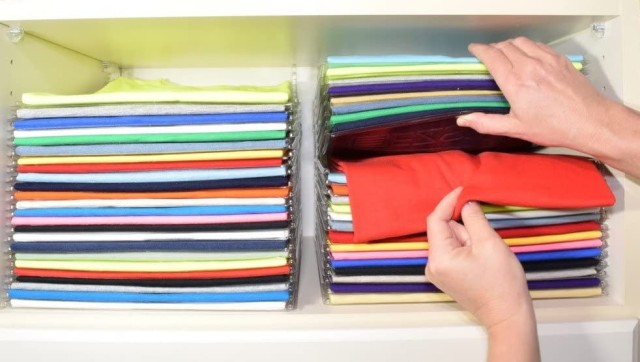 Organizjer ubrań.4.jpg