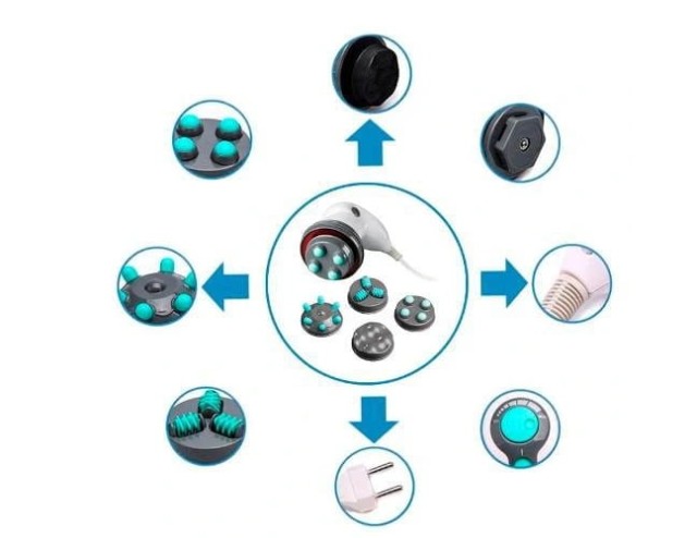 Masażer antycellulitowy 17.jpg