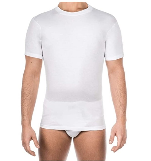 liabel podkoszulka męska.jpg