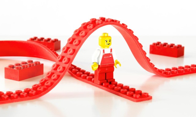 c1400x840q75 (32).jpg