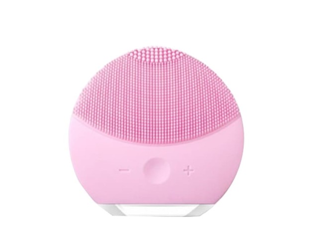 Forever masażer twarzy 3.jpg