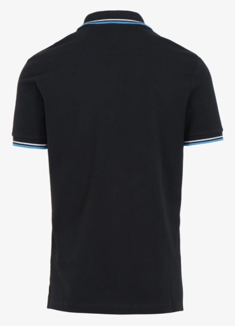 Diadora koszulka polo 10.jpg