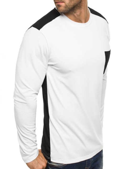 pol_pl_STREET-STAR-MX202-LONGSLEEVE-MESKI-BIALY-8347_3 (1).jpg