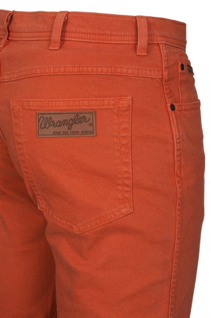 376image1336