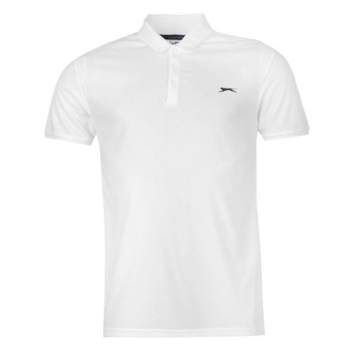 slazenger.jpg