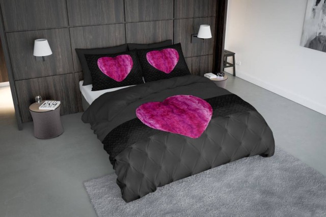 FUR HEART HOT PINK 3.jpg