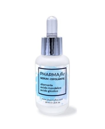serum  esfoliante.jpg
