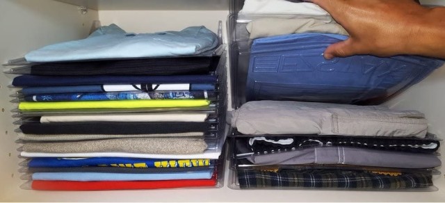 Organizjer ubrań. 2.jpg