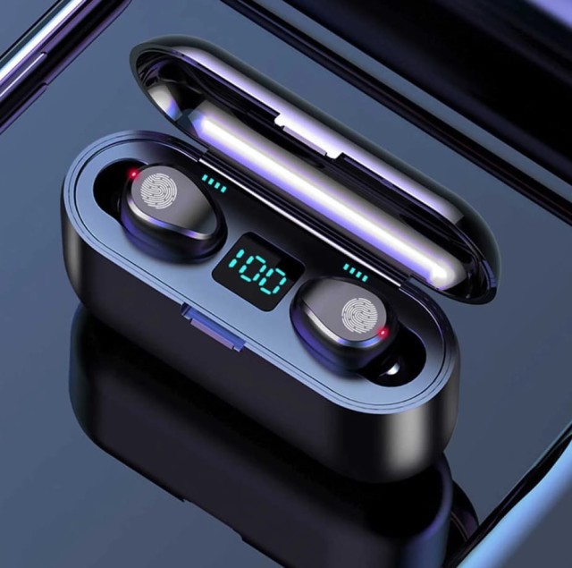 Słuchawki bezprzewodowe 2.jpg