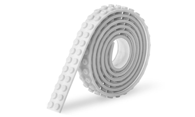 c1400x840q75 (29).jpg