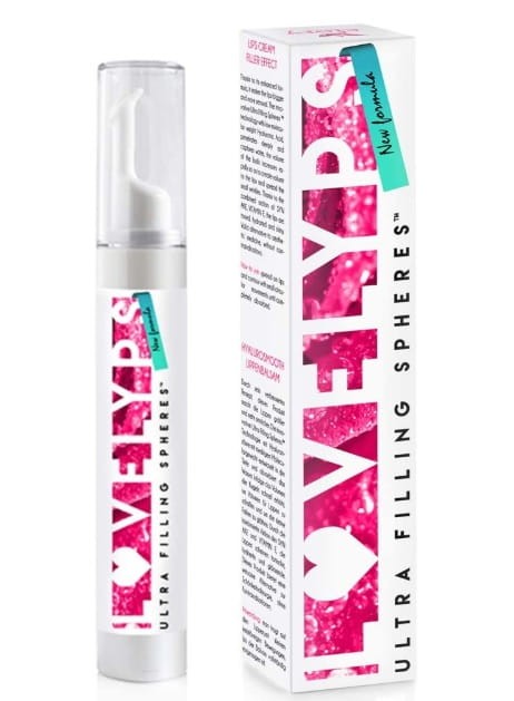 Efory  krem powiększający usta.jpg