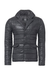 Kurtka męska Malexxius NEMESIS w 4 kolorach