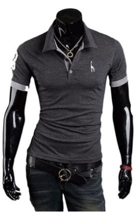 slim horse polo4.jpg