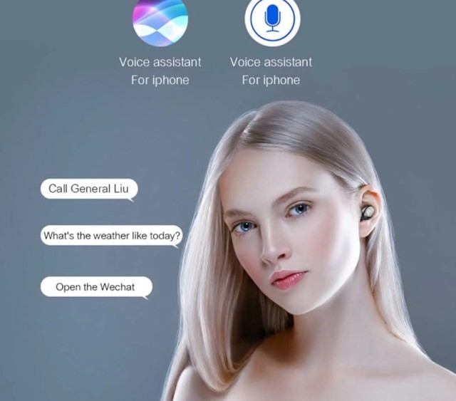 Słuchawki bezprzewodowe 6.jpg