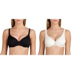 Biustonosz  marki Playtex P00HL