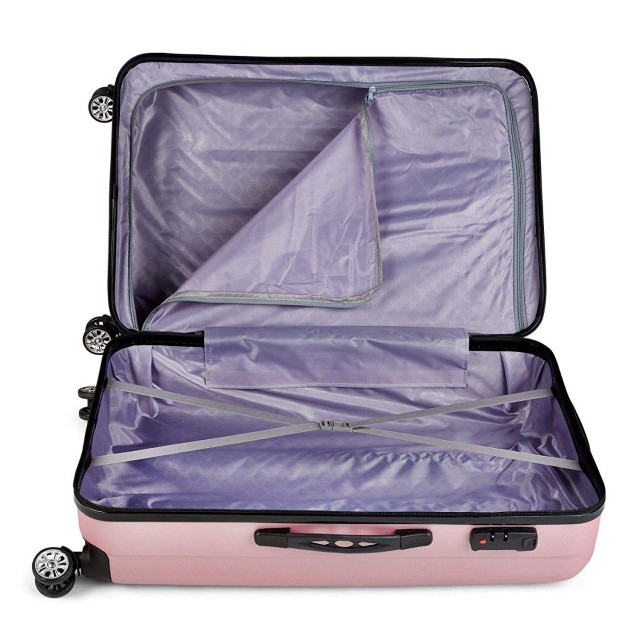 walizki Milano 8 — kopia.jpg