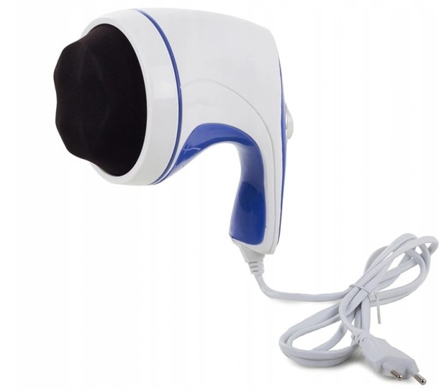 MASAŻER RELAX SPIN UJĘDRNIAJĄCY WYSZCZUPLAJĄCY 2.jpg