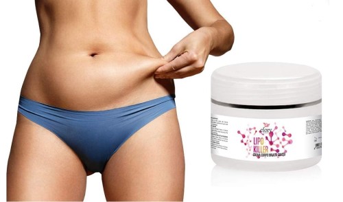Efory lipo killer crema corpo brucia grassi.jpg